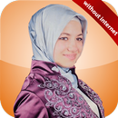 selma bekteshi mp3 APK