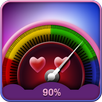 MyLoveTest APK