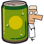 مغامرات سلتوح