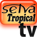 FM SELVA RADIO TV aplikacja