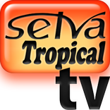 FM SELVA RADIO TV