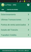 SEM Mobile screenshot 1