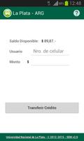 SEM Mobile screenshot 3