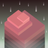 APK Tower Pile