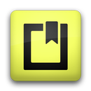 Goal Manager APK