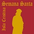Semana Santa Isla Cristina icône