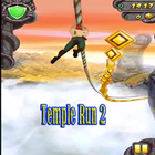 Hint Temple Run 2 иконка