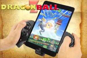 New Guide Dragonball  Z : 2017 capture d'écran 3