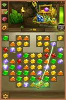 Tips for  Temple Run  Treasure ポスター