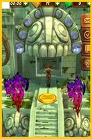 Tips for  Temple Run  Treasure ภาพหน้าจอ 1