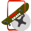 New Tips for True Skate