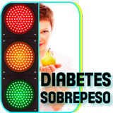 Semáforo Nutricional icon
