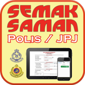 Semak Saman For Android Apk Download