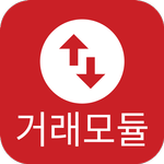 증권통 미래에셋대우 icon