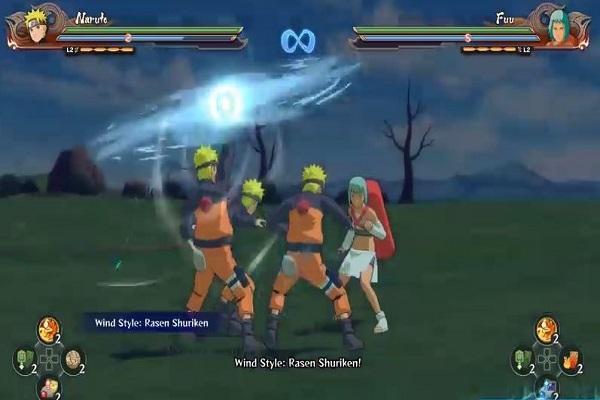 Naruto Shippuden: Ultimate Ninja Storm 4 Hints and Tips for a