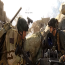 New Medal Of Honor Airborne Guide APK
