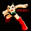 Guide for Astroboy 2 APK