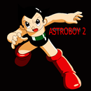 Guide for Astroboy 2 APK