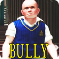 Cheat Bully