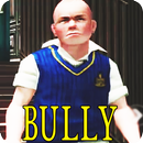 Cheat Bully APK