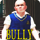Cheat Bully icône