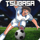 Cheat Captain Tsubasa APK