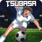 Cheat Captain Tsubasa icono