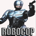 Cheat Robocop
