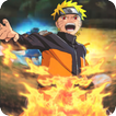 Guidare Naruto Ninja Storm 4