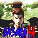 Guidare Sengoku Basara 4 APK