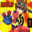 Guide Bakugan Battle Brawler APK