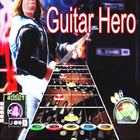 Guide Guitar Hero иконка