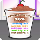 New Papa's Freezeria Cheat APK