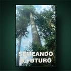 Semeando o Futuro आइकन