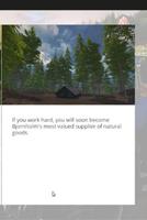 New Farming Simulator 15 Tips-poster