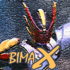 Guide For BIMA-X VS Azazel :17 icon