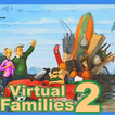 New Virtual Families 2 Tips