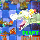 Guide Plants vs. Zombies  : 17-icoon