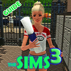 Guide The Sims 3 : 2017 biểu tượng