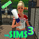 Guide The Sims 3 : 2017 APK