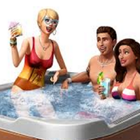 Guide The Sims 4 : 2017 icon
