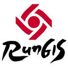 Rungis icône