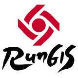 Rungis 图标