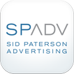 Sid Paterson Advertising, Inc.