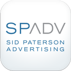 Icona Sid Paterson Advertising, Inc.