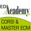 EdiAcademy