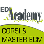 EdiAcademy Zeichen