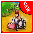 Best Mario Kart 8 New tips icon