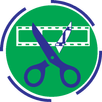 Story video cutter APK
