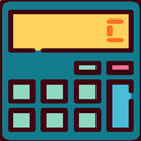 calculadora stratosoft APK